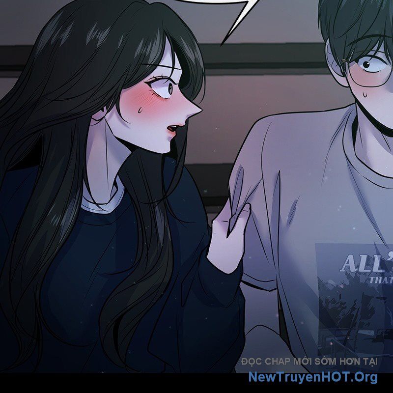 Trở Về Bên Chanbi [Chap 1-21]