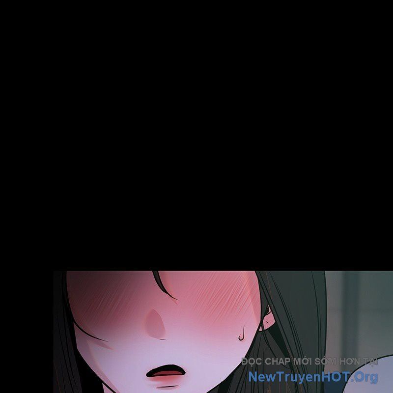 Trở Về Bên Chanbi [Chap 1-21]