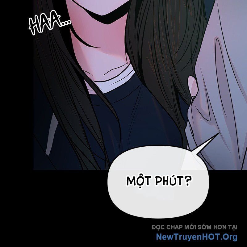 Trở Về Bên Chanbi [Chap 1-21]