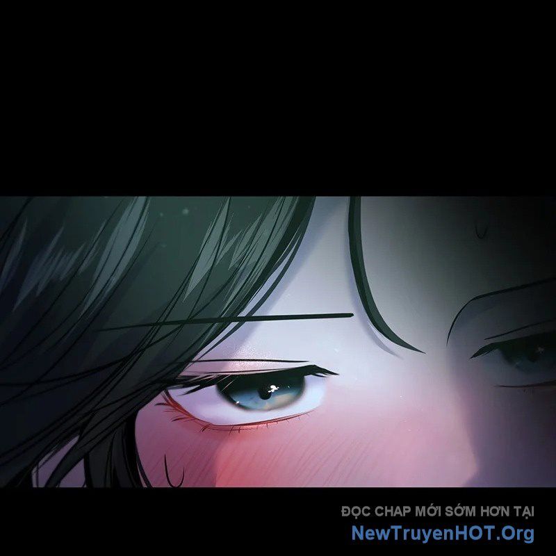 Trở Về Bên Chanbi [Chap 1-21]