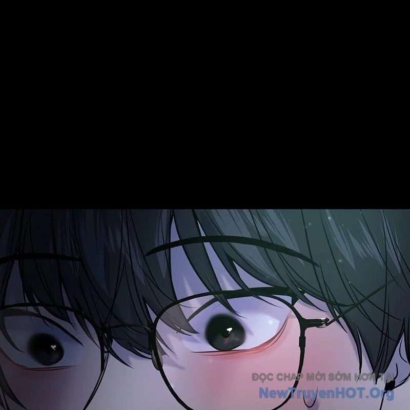 Trở Về Bên Chanbi [Chap 1-21]