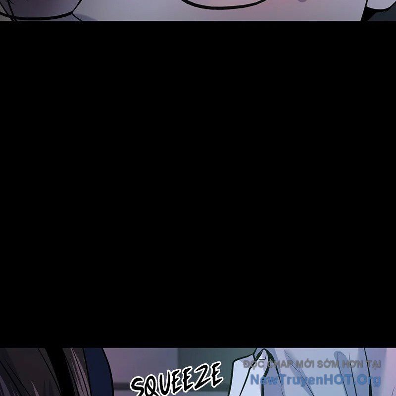 Trở Về Bên Chanbi [Chap 1-21]