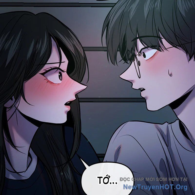 Trở Về Bên Chanbi [Chap 1-21]