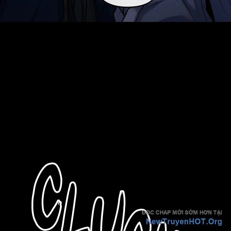 Trở Về Bên Chanbi [Chap 1-21]