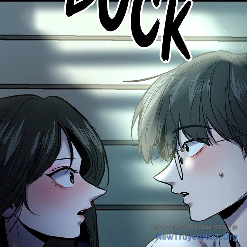 Trở Về Bên Chanbi [Chap 1-21]