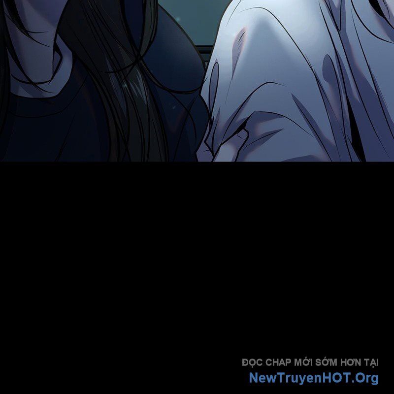 Trở Về Bên Chanbi [Chap 1-21]