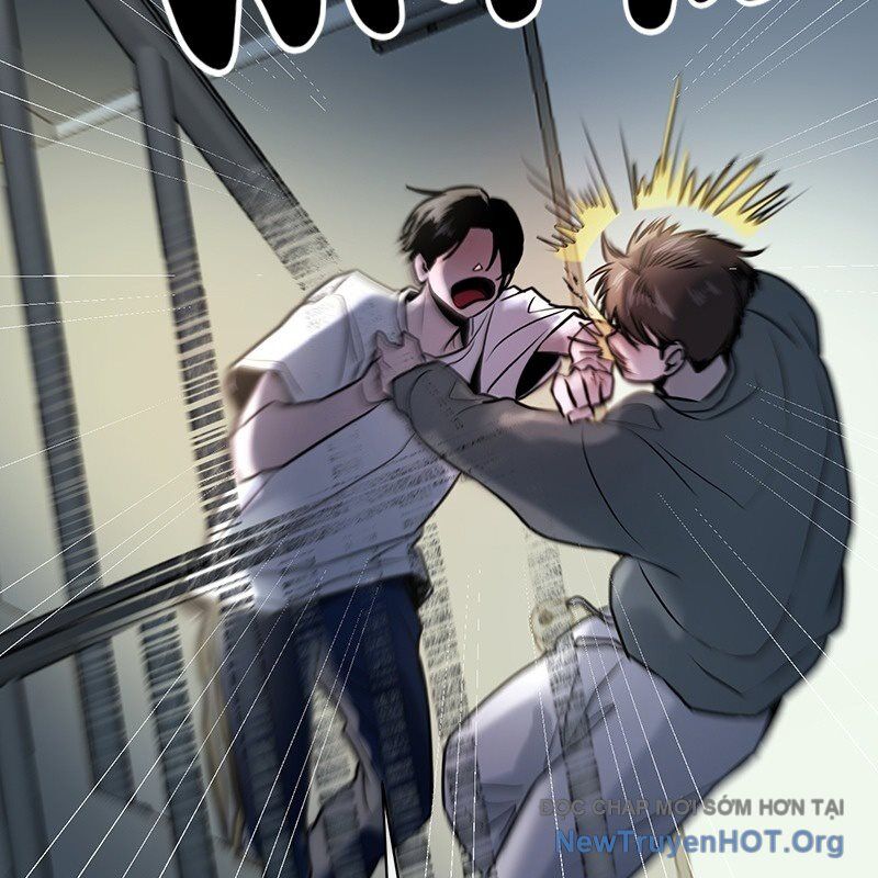 Trở Về Bên Chanbi [Chap 1-21]