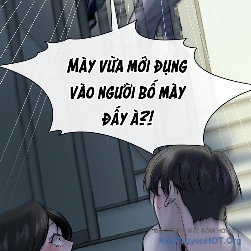 Trở Về Bên Chanbi [Chap 1-21]