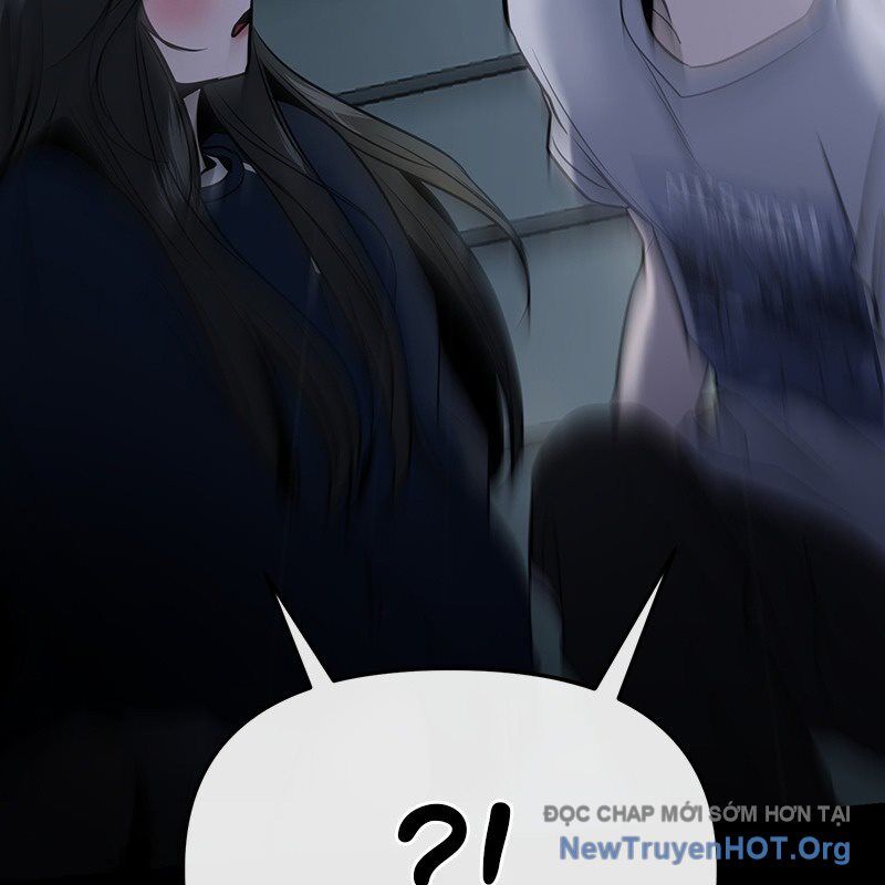 Trở Về Bên Chanbi [Chap 1-21]