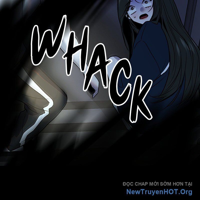 Trở Về Bên Chanbi [Chap 1-21]