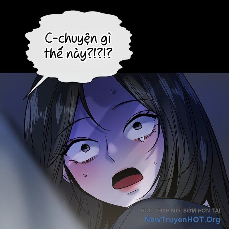 Trở Về Bên Chanbi [Chap 1-21]