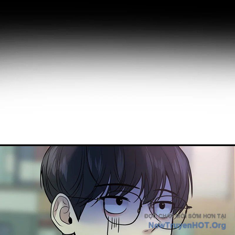 Trở Về Bên Chanbi [Chap 1-21]