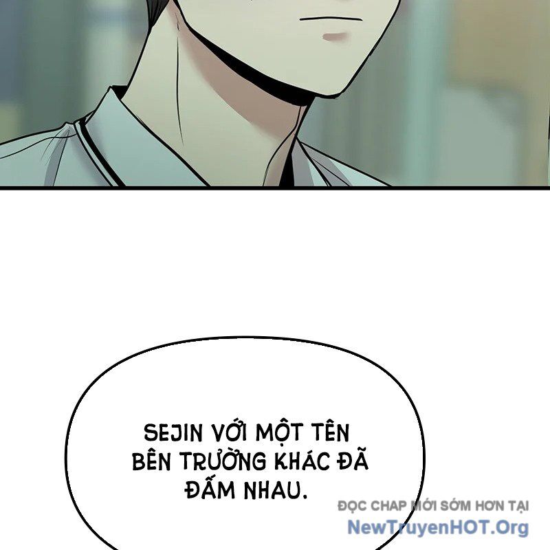 Trở Về Bên Chanbi [Chap 1-21]