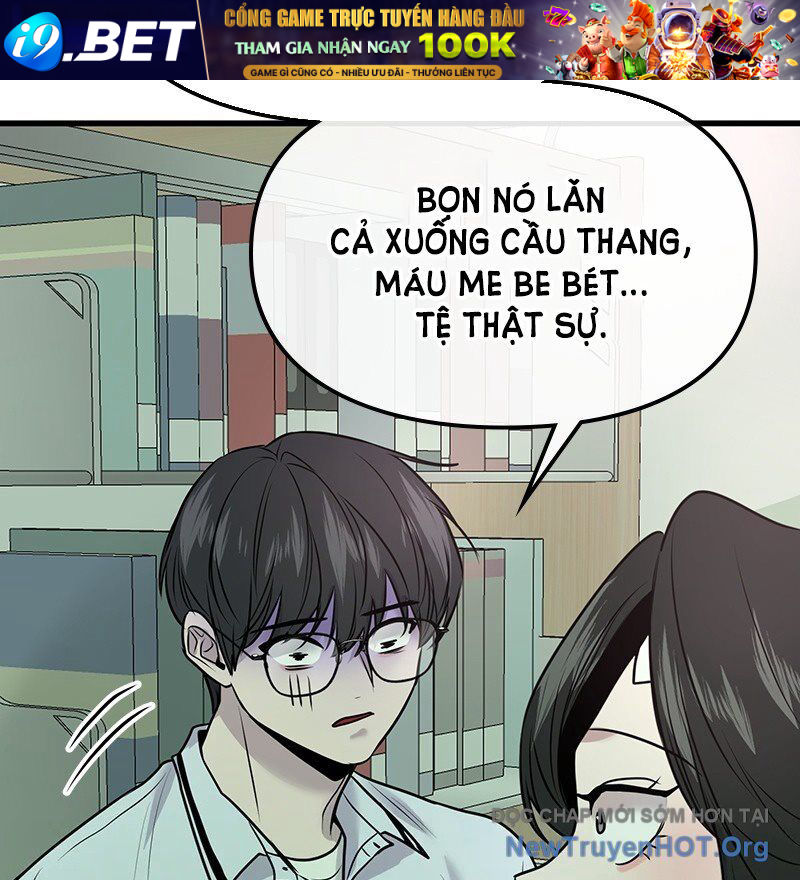 Trở Về Bên Chanbi [Chap 1-21]
