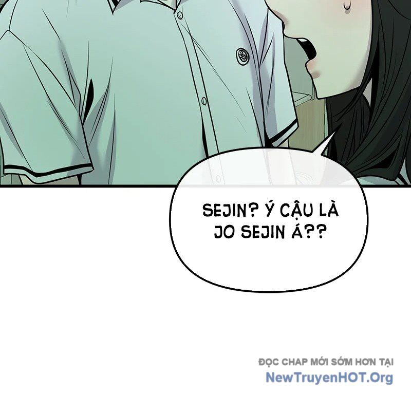 Trở Về Bên Chanbi [Chap 1-21]
