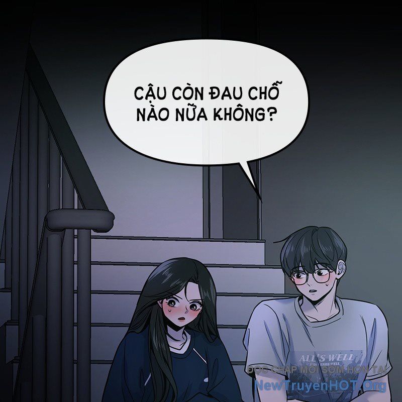 Trở Về Bên Chanbi [Chap 1-21]