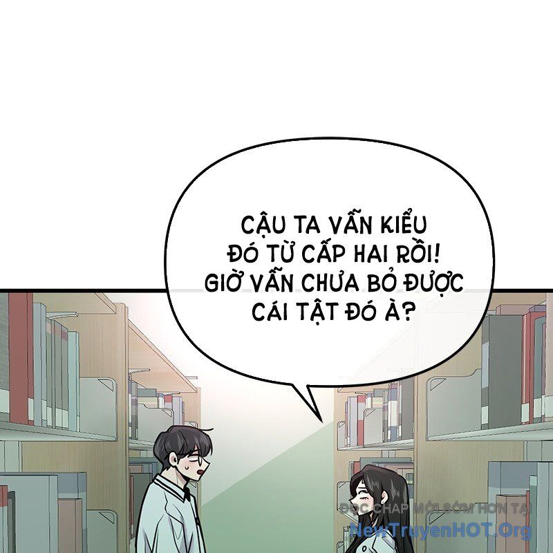 Trở Về Bên Chanbi [Chap 1-21]