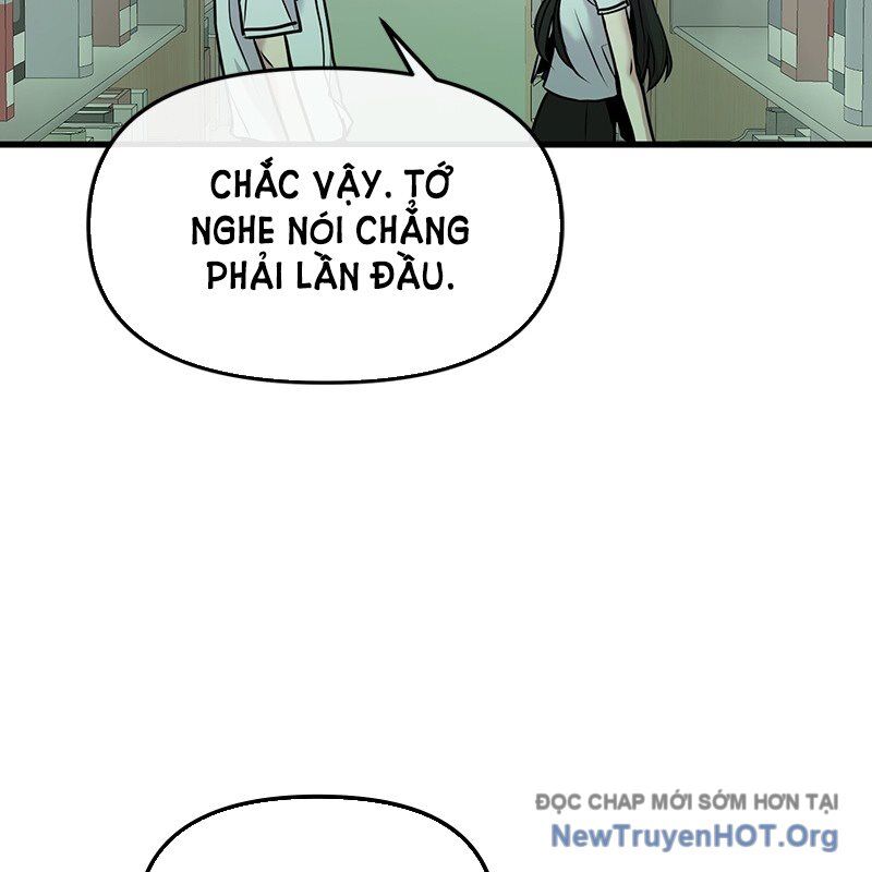 Trở Về Bên Chanbi [Chap 1-21]