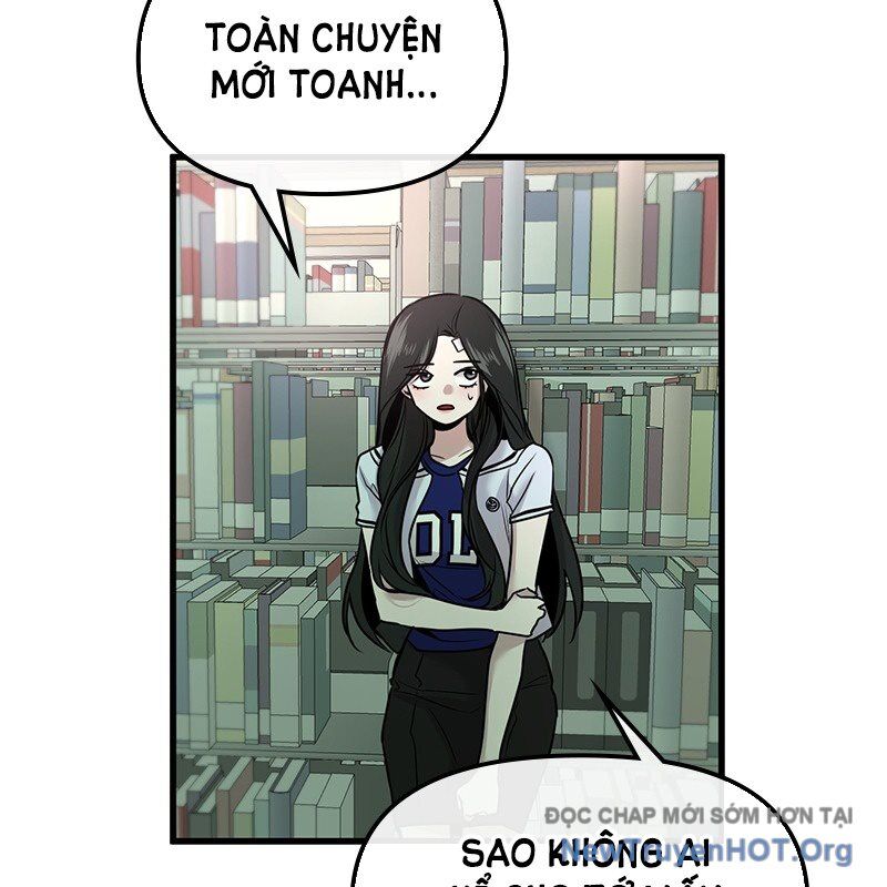 Trở Về Bên Chanbi [Chap 1-21]
