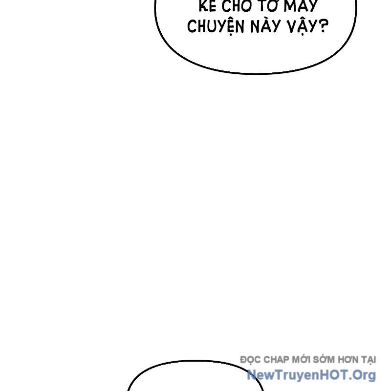 Trở Về Bên Chanbi [Chap 1-21]