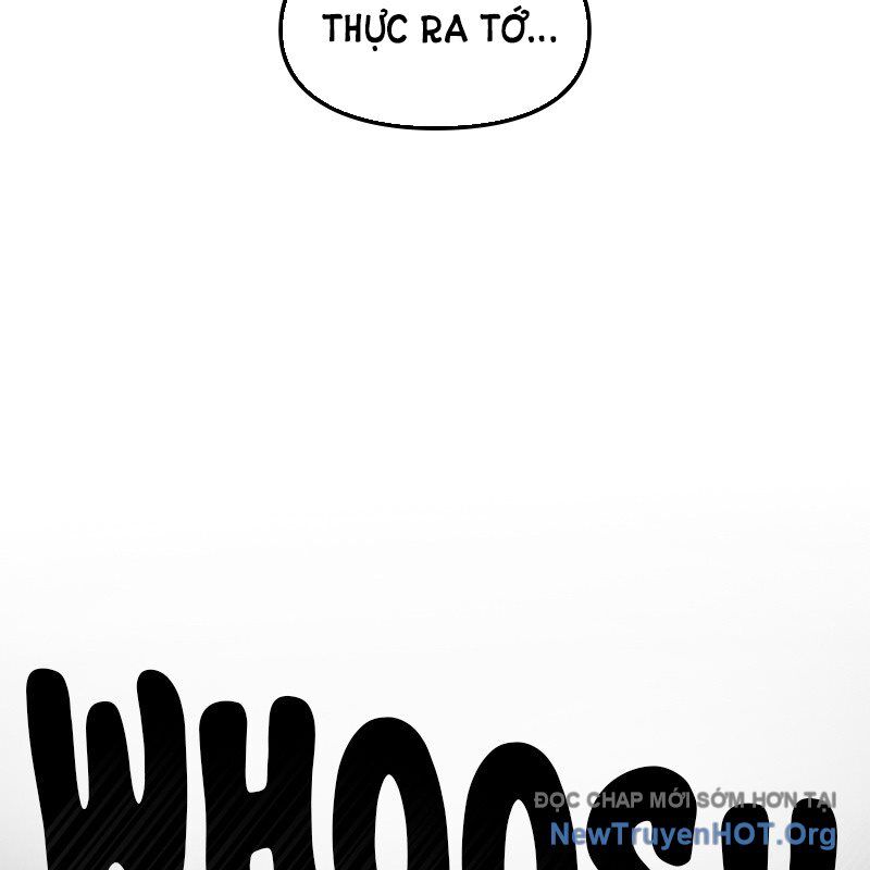 Trở Về Bên Chanbi [Chap 1-21]