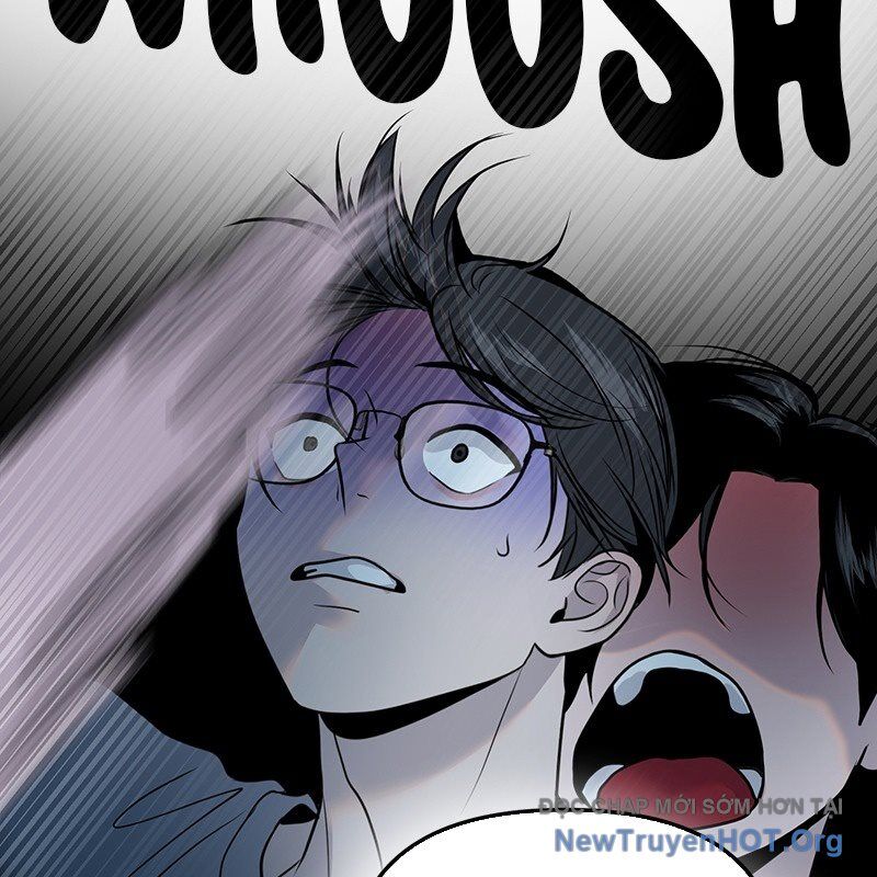 Trở Về Bên Chanbi [Chap 1-21]