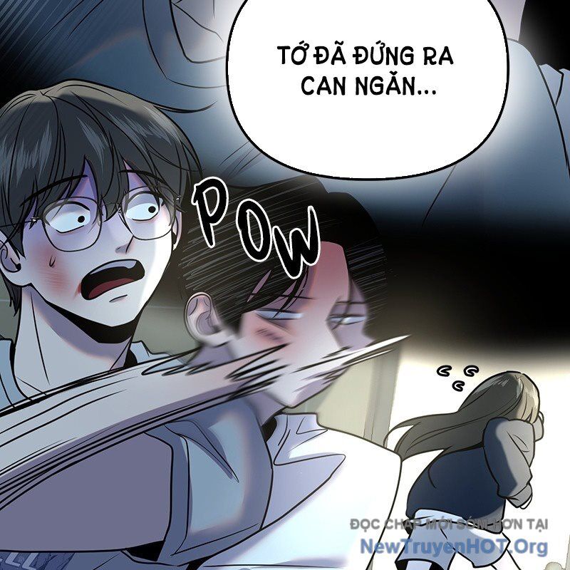 Trở Về Bên Chanbi [Chap 1-21]