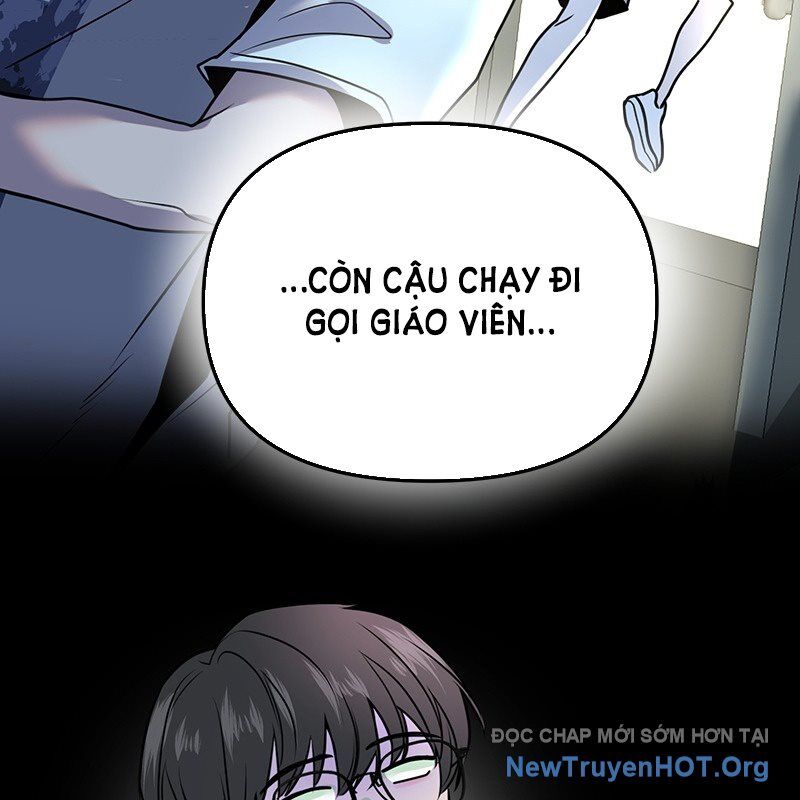 Trở Về Bên Chanbi [Chap 1-21]