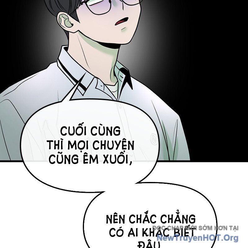 Trở Về Bên Chanbi [Chap 1-21]