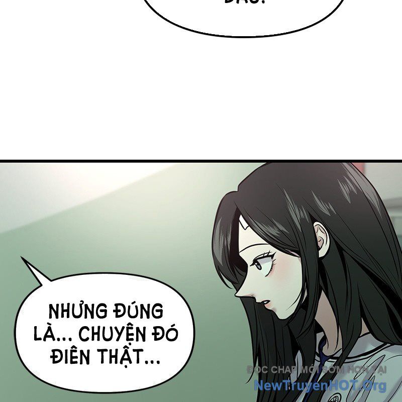 Trở Về Bên Chanbi [Chap 1-21]