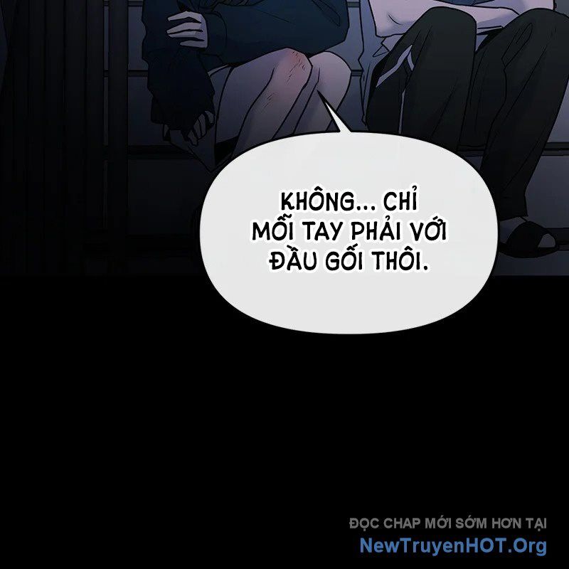 Trở Về Bên Chanbi [Chap 1-21]