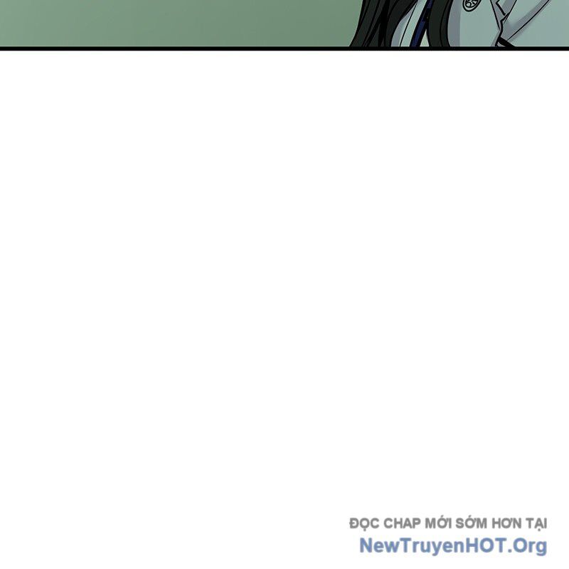 Trở Về Bên Chanbi [Chap 1-21]