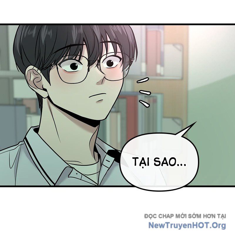 Trở Về Bên Chanbi [Chap 1-21]