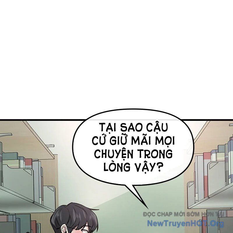 Trở Về Bên Chanbi [Chap 1-21]