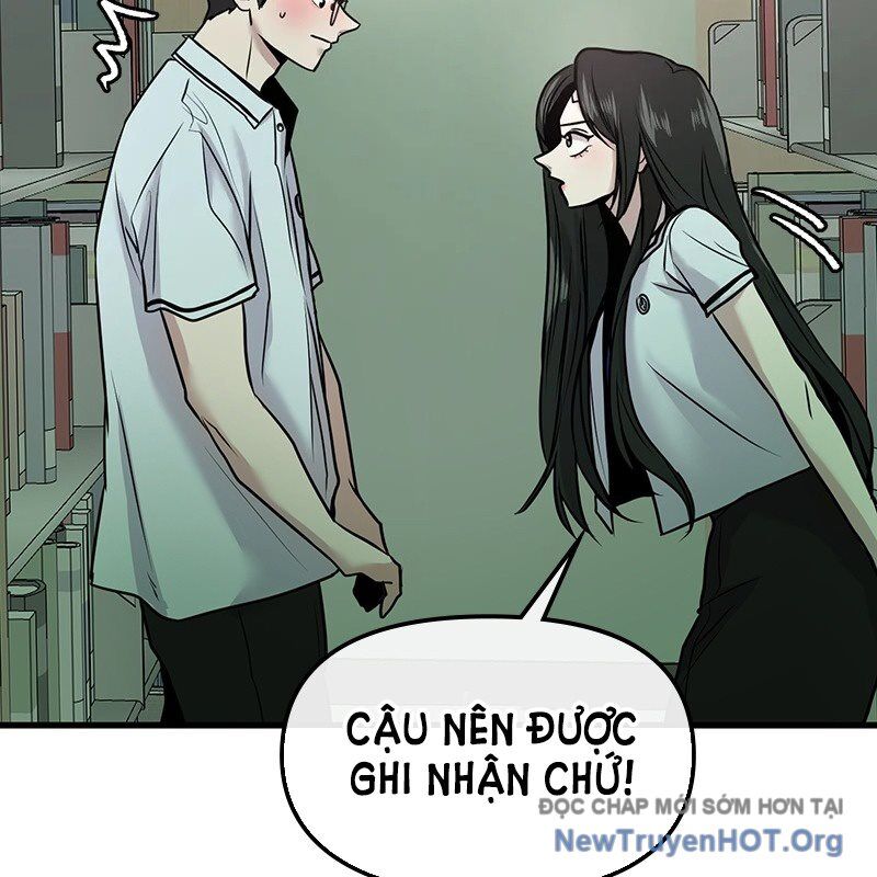Trở Về Bên Chanbi [Chap 1-21]