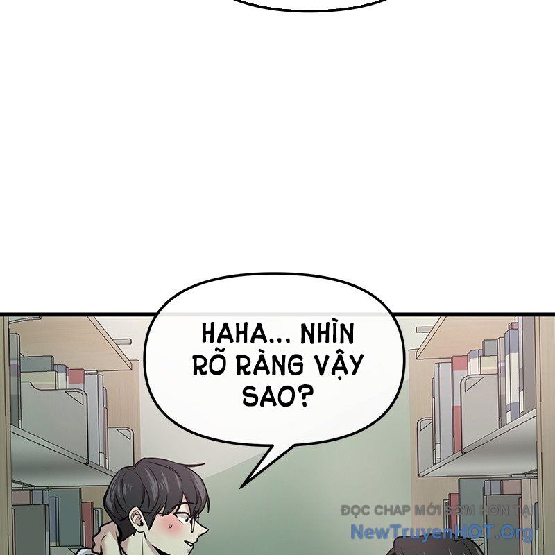 Trở Về Bên Chanbi [Chap 1-21]