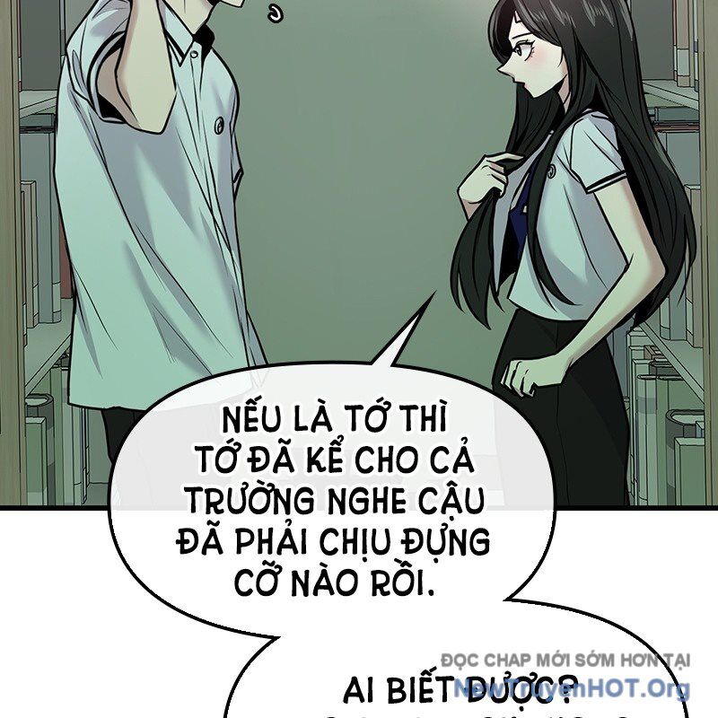 Trở Về Bên Chanbi [Chap 1-21]