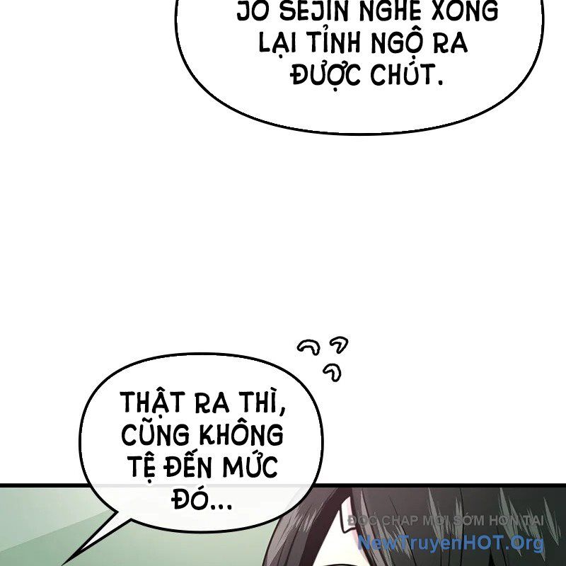 Trở Về Bên Chanbi [Chap 1-21]