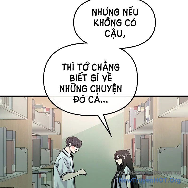 Trở Về Bên Chanbi [Chap 1-21]
