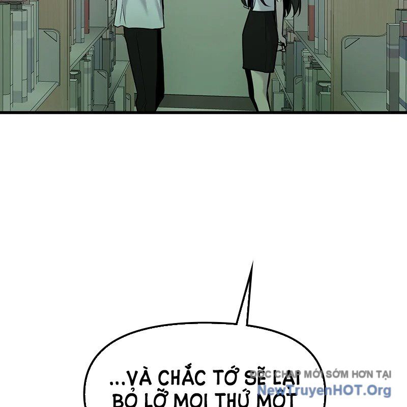 Trở Về Bên Chanbi [Chap 1-21]