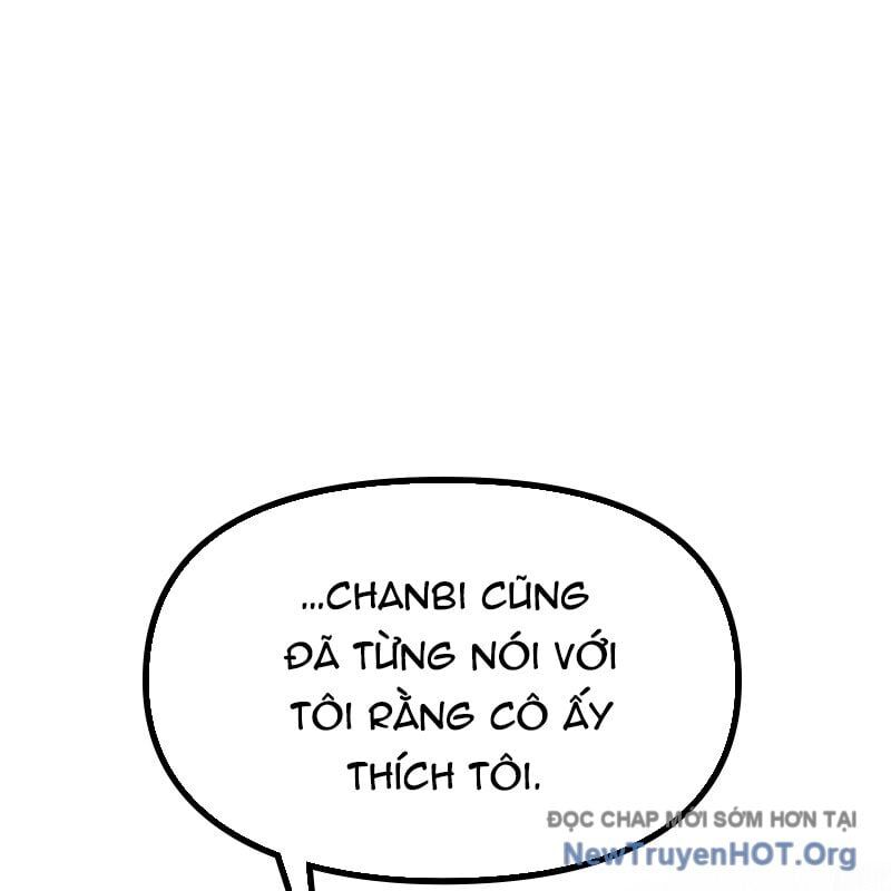Trở Về Bên Chanbi Chapter 3 - TC Truyện