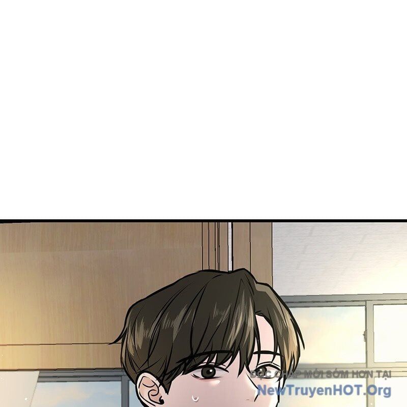 Trở Về Bên Chanbi [Chap 1-21]