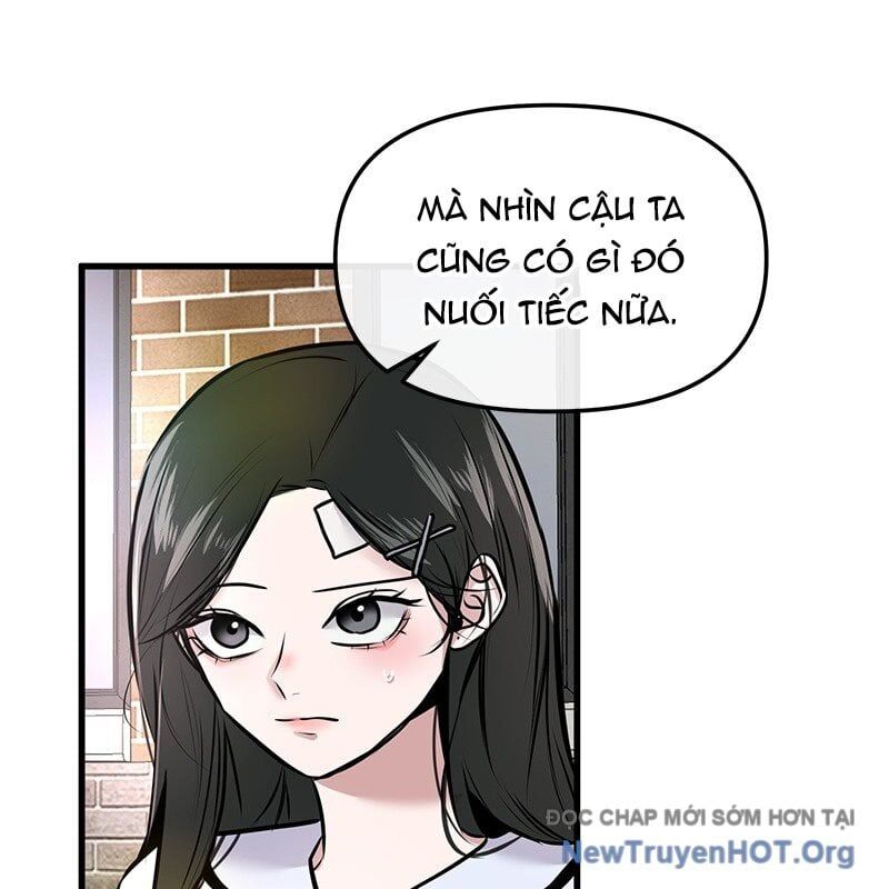 Trở Về Bên Chanbi [Chap 1-21]