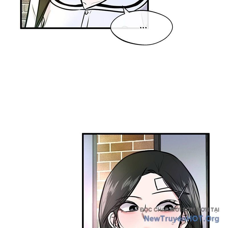 Trở Về Bên Chanbi [Chap 1-21]