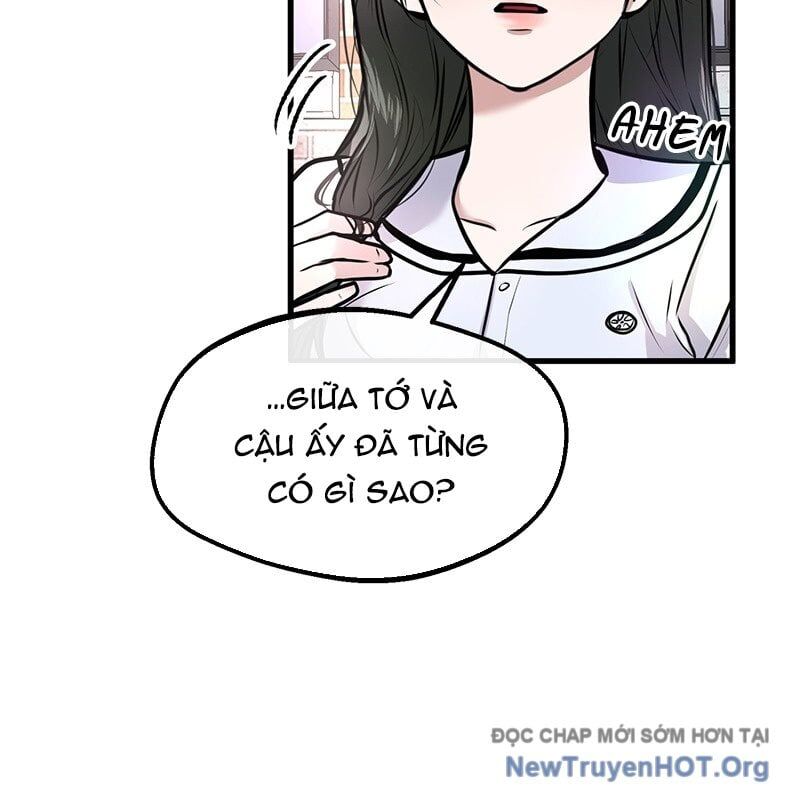Trở Về Bên Chanbi [Chap 1-21]