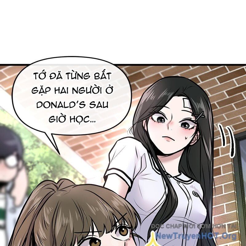 Trở Về Bên Chanbi [Chap 1-21]