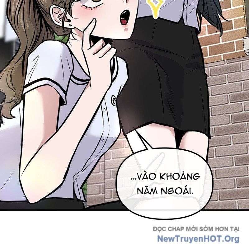 Trở Về Bên Chanbi [Chap 1-21]