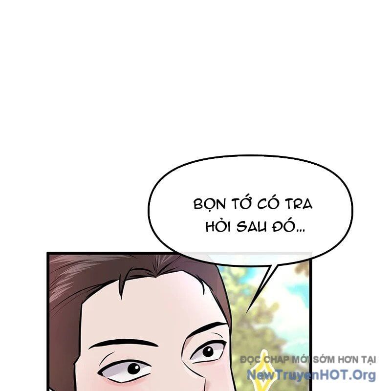 Trở Về Bên Chanbi [Chap 1-21]