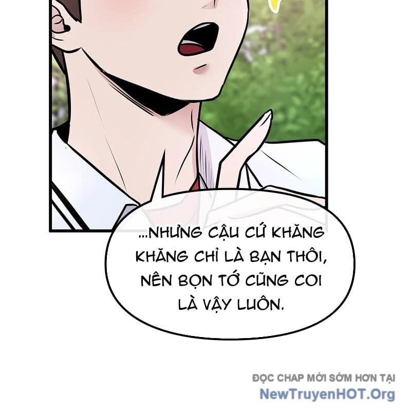 Trở Về Bên Chanbi [Chap 1-21]