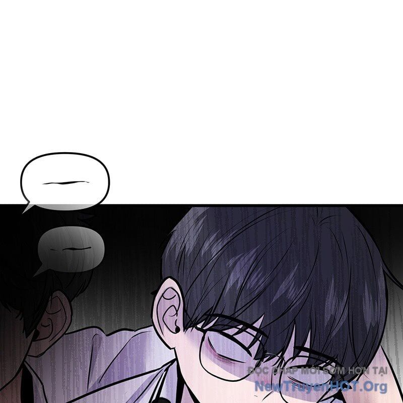 Trở Về Bên Chanbi [Chap 1-21]